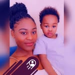Fikile Ndlovu - @fikile_ndlovu14 - Instagram