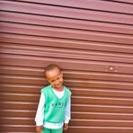 Fikile Ndlovu - Facebook
