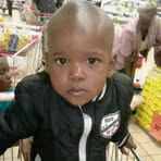 Fikile Ndlovu - Facebook