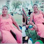 fikile ndlovu - @fikilendlovu001 - Instagram