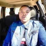 Fikile ndlovu - @ndlovu.fikile - Instagram