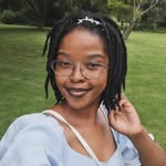 fikile ndlovu - @fifi_abv - Instagram