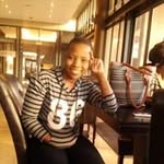 Fikile Ndlovu - @ndlovu_fikile - Instagram