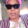 Fikile Ndlovu - @user9072304978440 - TikTok