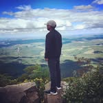 Fikile Ndlovu - @fikile.ndlovu.984 - Instagram