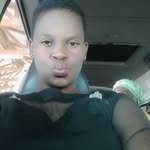 Fikile Ndlovu - @fikile351 - Instagram