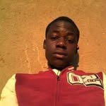 Fikile Ndlovu - @fikile6101 - Instagram