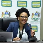 Fikile Ndlovu - @ndlovufikile - Instagram