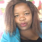 Fikile Ndlovu - @fikile925 - Instagram