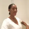 Fikile Ndlovu - @fikile.ndlovu77 - TikTok