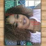 Fikile Ndlovu - @fikile.ndlovu.9862 - Instagram