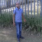 fikile Ndlovu - @fikile645 - Instagram