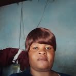 Fikile Ndlovu - Facebook