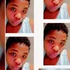 fikile ndlovu - @fikile.ndlovu2 - TikTok