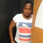 fikile Ndlovu - @fikile2283 - Instagram