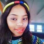 fikile Ndlovu - @fikile684 - Instagram