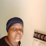 Fikile Ndlovu - Facebook