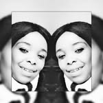 fikile ndlovu - @fikile287 - Instagram