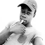 Fikile Ndlovu - @ndlovu5382 - Instagram