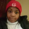 Fikile Ndlovu - @fikile.ndlovu25 - TikTok