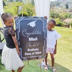 Fikile Ndlovu - Facebook