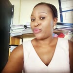 Fikile Ndlovu - @fikile.ndlovu.14289 - Instagram