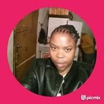 Fikile ndlovu - @fi3717 - Instagram