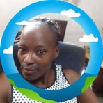 Fikile Ndlovu - Facebook