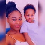 Fikile Ndlovu - @fikile__ndlovu - Instagram