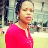 Fikile Ndlovu - @fikilendlovu - TikTok
