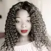 Fikile Ndlovu - @fikilendlovu0 - TikTok