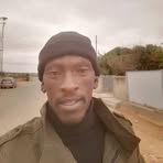 Fikile Ndlovu - Facebook