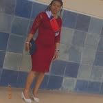 Fikile Ndlovu - @fikile3453 - Instagram