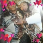 Fikile Ndlovu - @fikile.ndlovu.3914 - Instagram