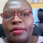 Fikile Ndlovu - @fikilendlov - Instagram