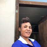 Fikile Ndlovu - @fikile8925 - Instagram