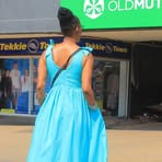 Fikile Ndlovu - Facebook
