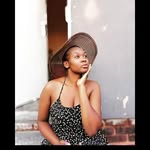 Fikile Ndlovu - @fikile_ndlovu7 - Instagram