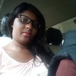 Fikile Ndlovu - @fikile736 - Instagram