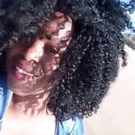 Fikile Ndlovu - @ndlovufs99 - Instagram