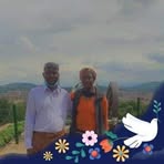 Fikile Ndlovu - Facebook