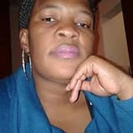 Fikile Ndlovu - @fikile5421 - Instagram
