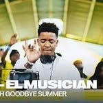 Fikile Ndlovu - @fikile.ndlovu.5688476 - Instagram