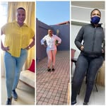 fikile ndlovu - @fikile.nkumbi - Instagram