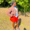 Fikile Ndlovu - @fikilendlovu42 - TikTok
