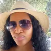 fikile ndlovu - @fiks_queen - TikTok