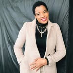 Fikile Ndlovu Batoe - @fikilendlovubatoe - Instagram