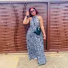 Fikile Ndlovu - @fikile_251 - TikTok