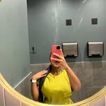 Fikile Ndlovu-kazi - @fikilendlovu_ - Instagram