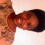 Fikile Nuh Ndlovu - @fikilenuhndlovu - Instagram